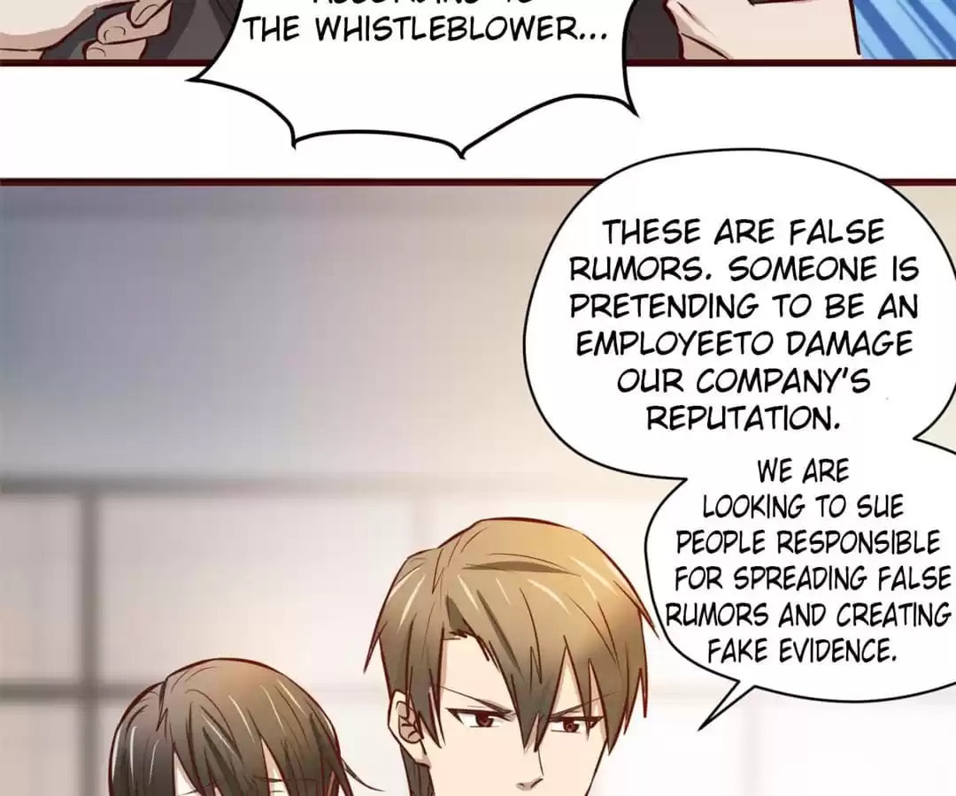 Read One-way Crush chapter 74 image 50 on Lezhin