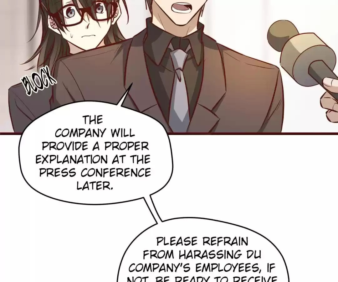 Read One-way Crush chapter 74 image 51 on Lezhin