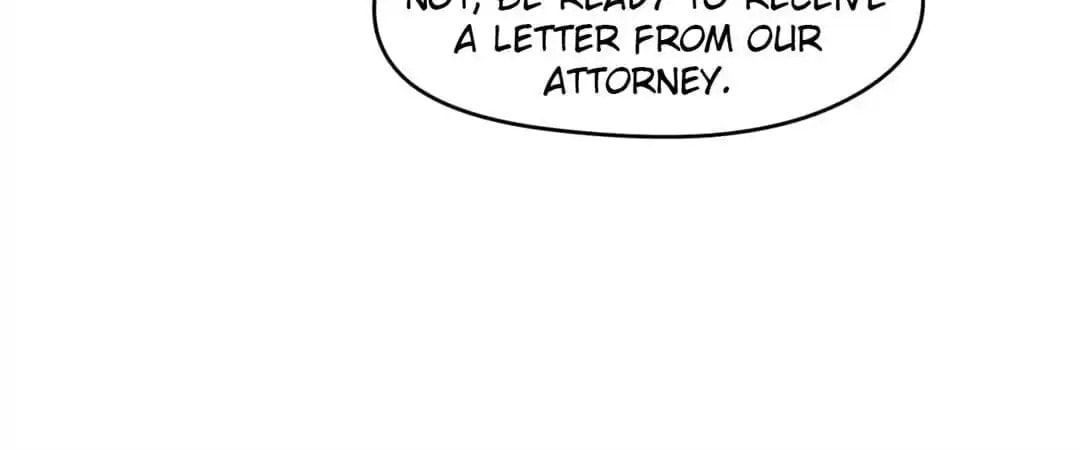 Read One-way Crush chapter 74 image 52 on Lezhin