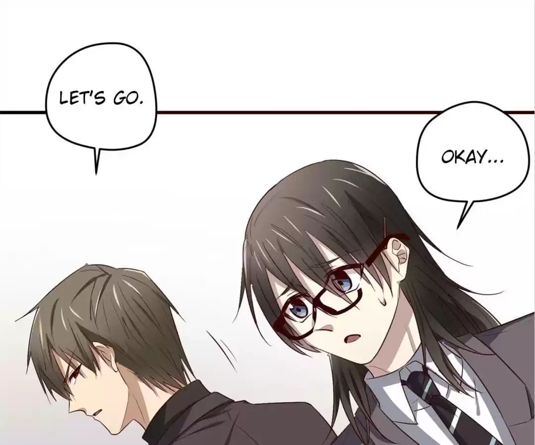 Read One-way Crush chapter 74 image 53 on Lezhin