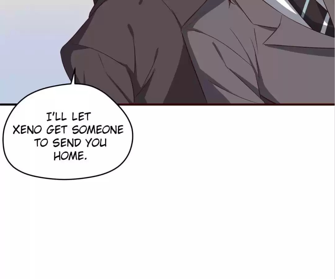 Read One-way Crush chapter 74 image 54 on Lezhin