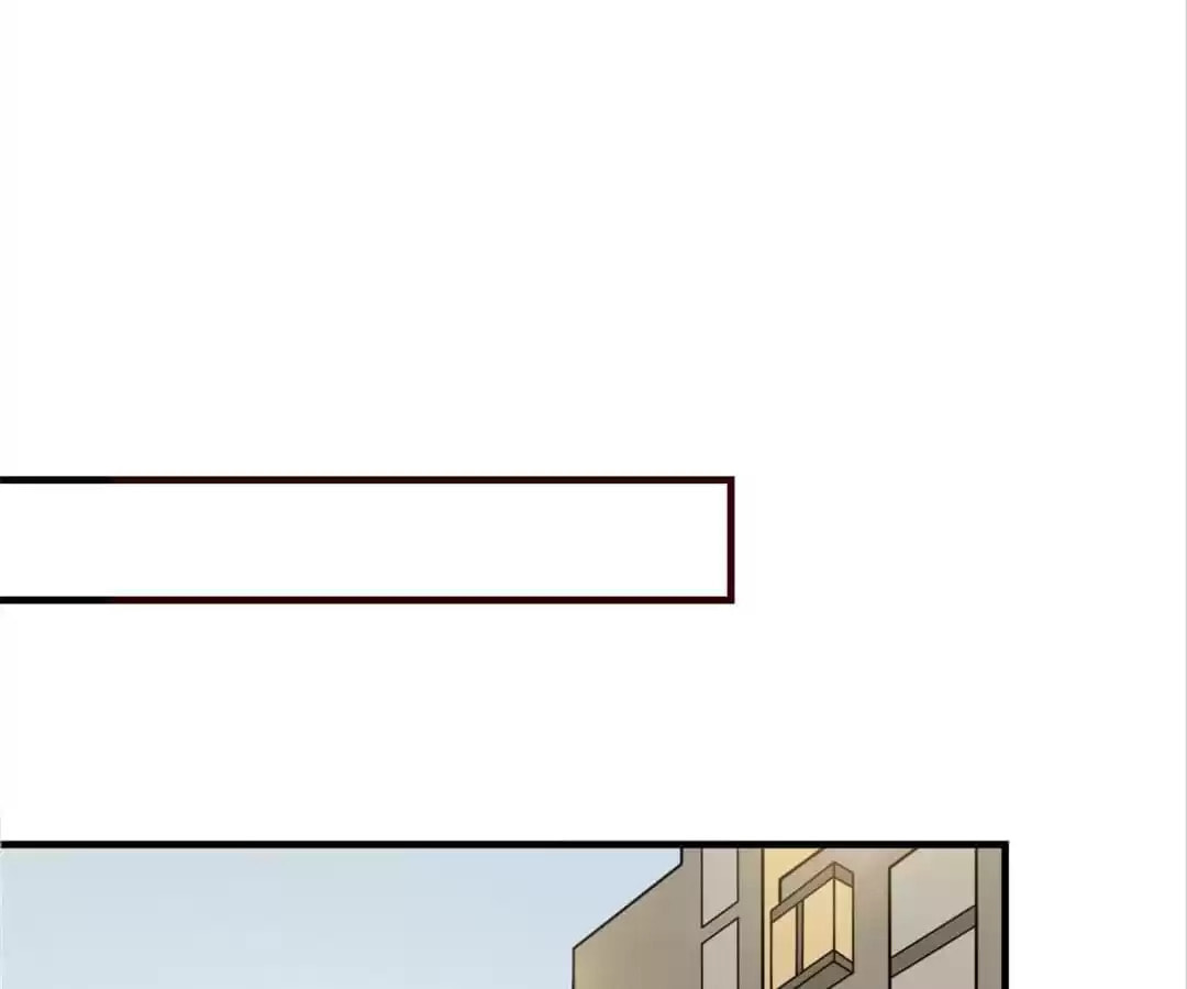 Read One-way Crush chapter 74 image 55 on Lezhin