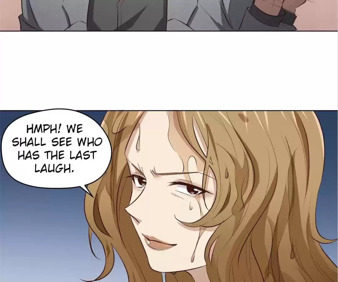 Read One-way Crush chapter 74 image 6 on Lezhin