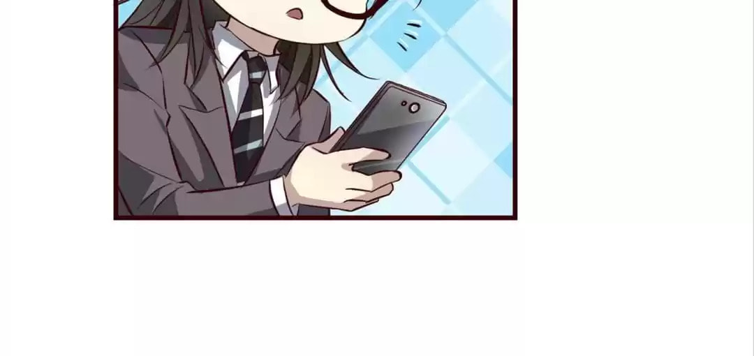Read One-way Crush chapter 74 image 60 on Lezhin