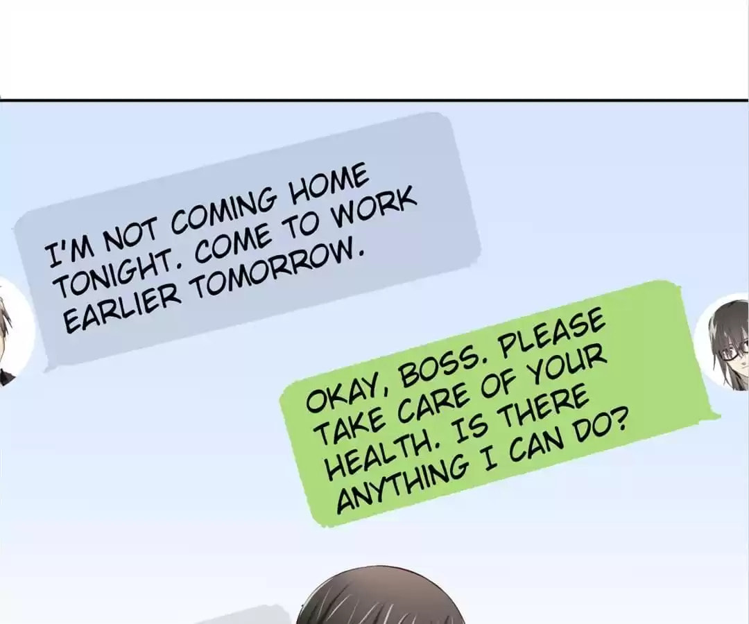 Read One-way Crush chapter 74 image 61 on Lezhin