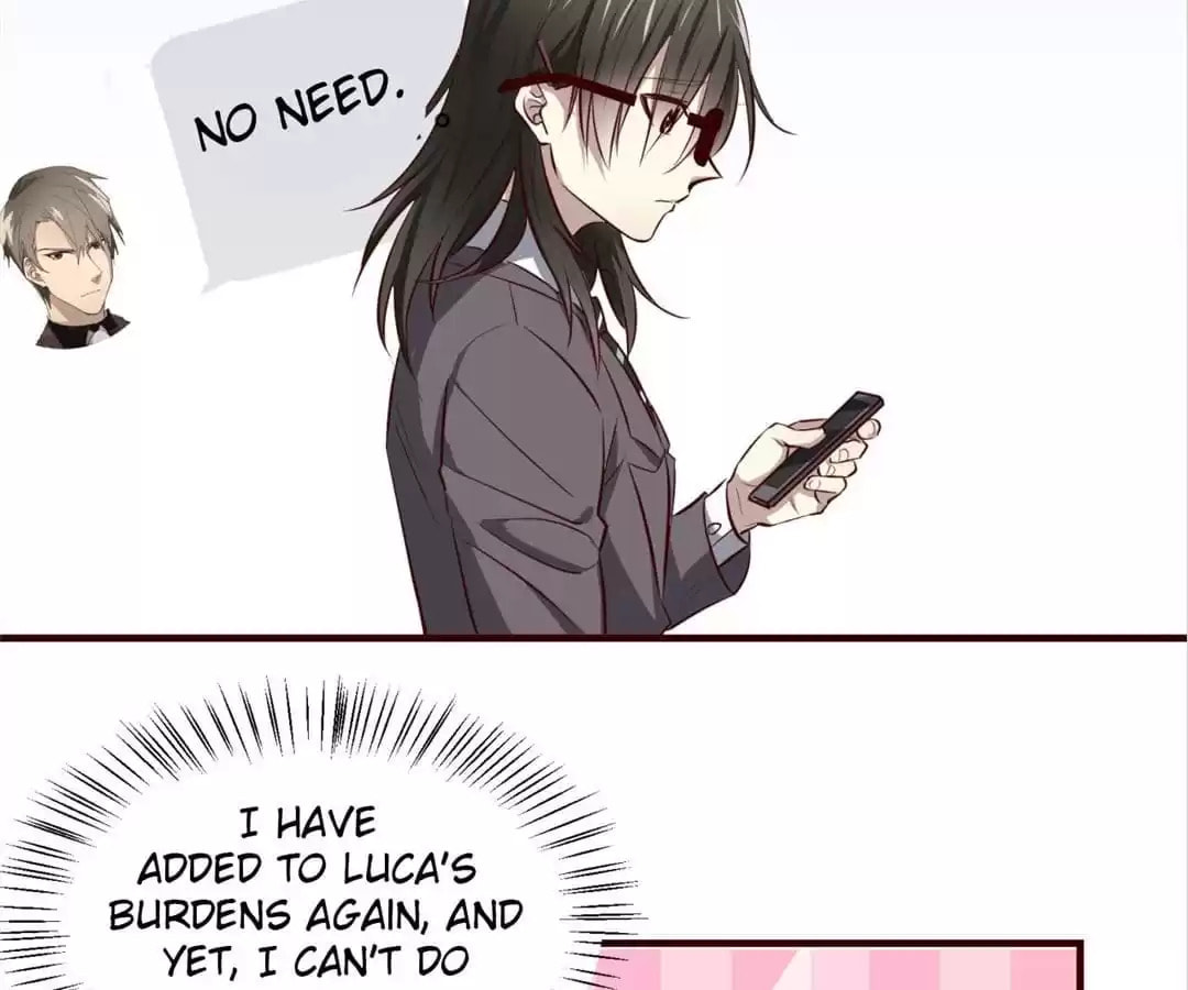 Read One-way Crush chapter 74 image 62 on Lezhin