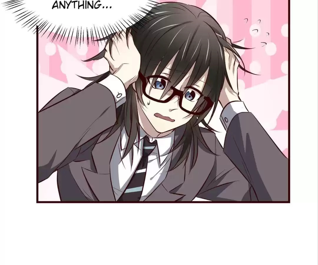 Read One-way Crush chapter 74 image 63 on Lezhin