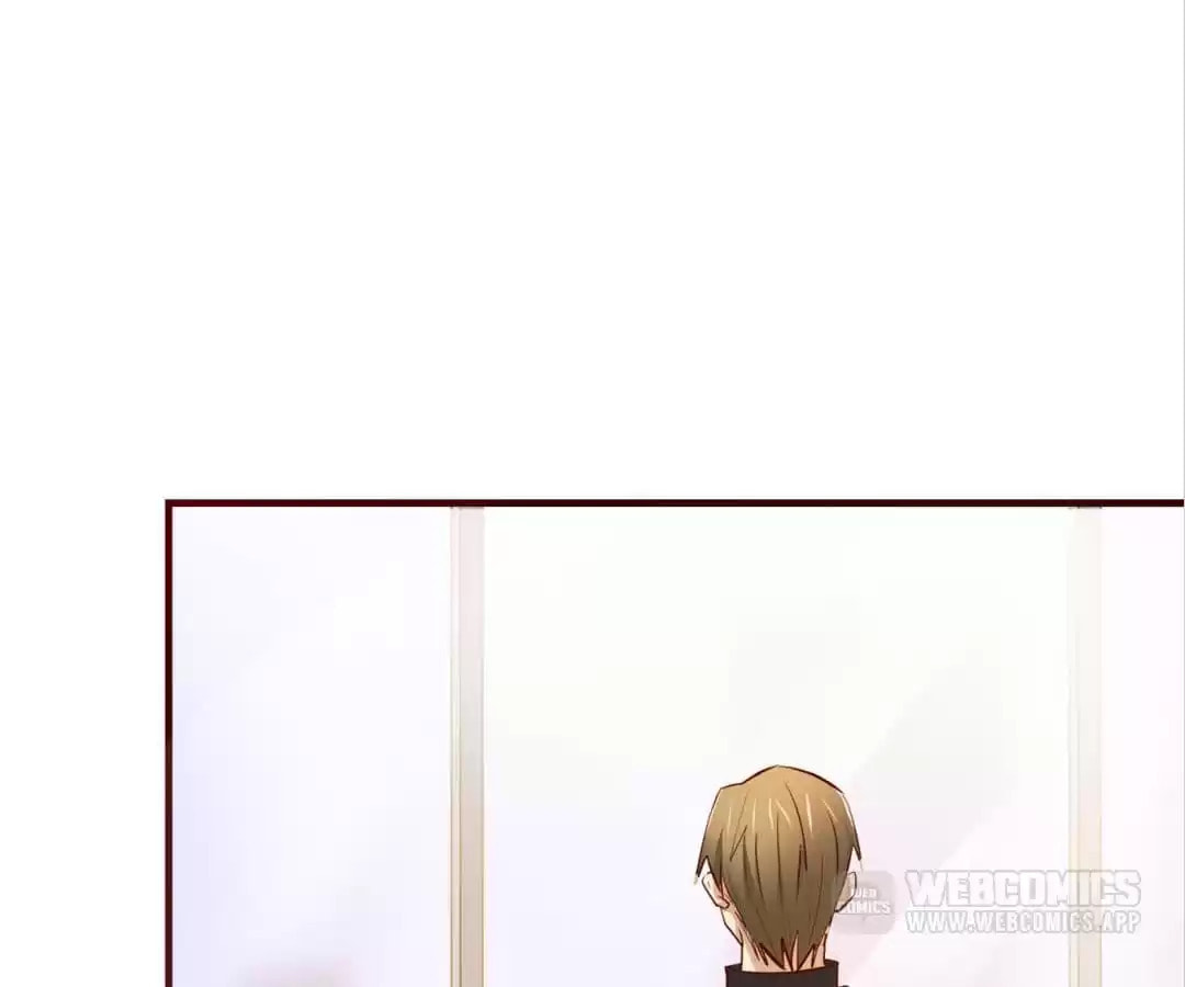 Read One-way Crush chapter 74 image 64 on Lezhin