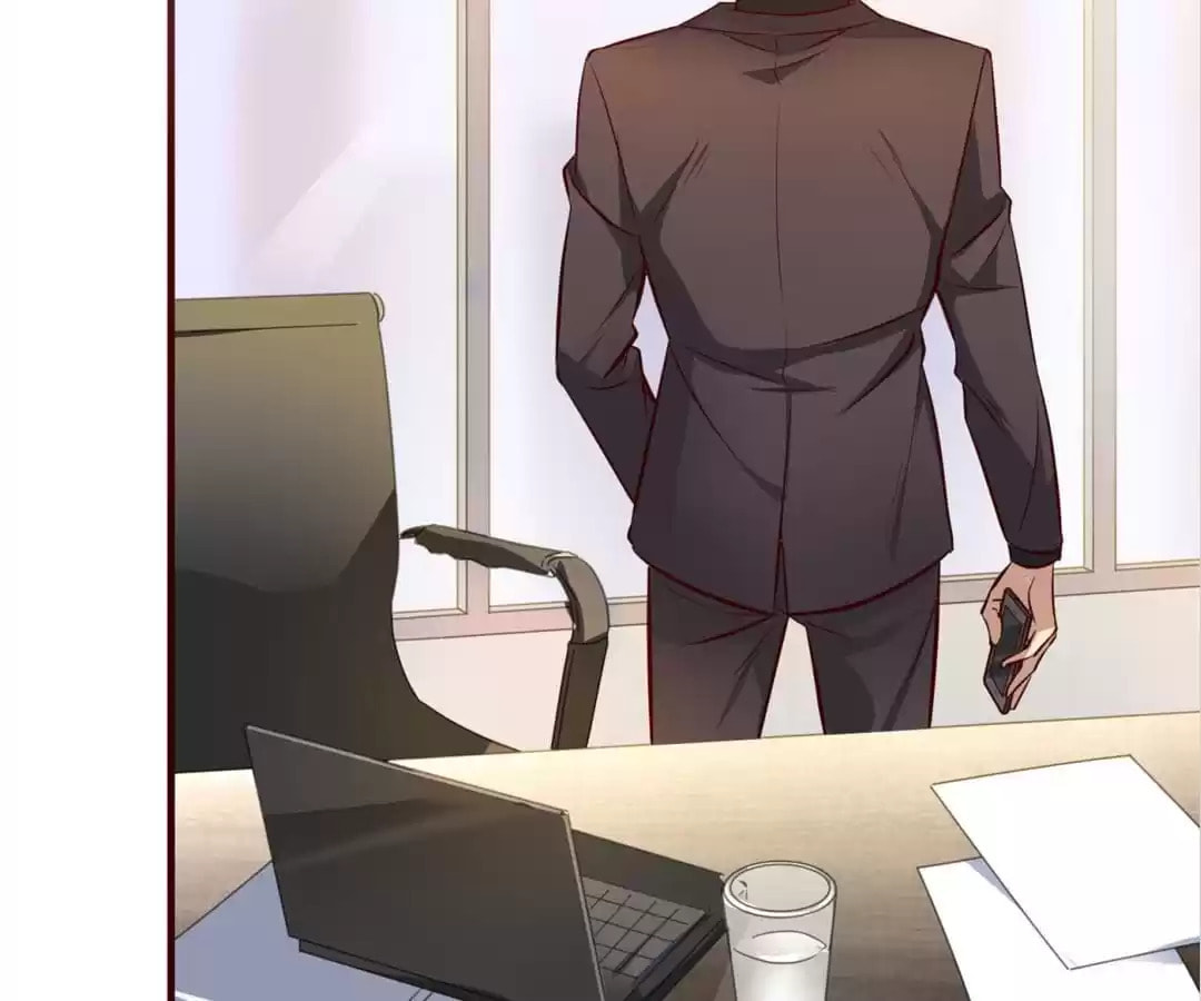 Read One-way Crush chapter 74 image 65 on Lezhin