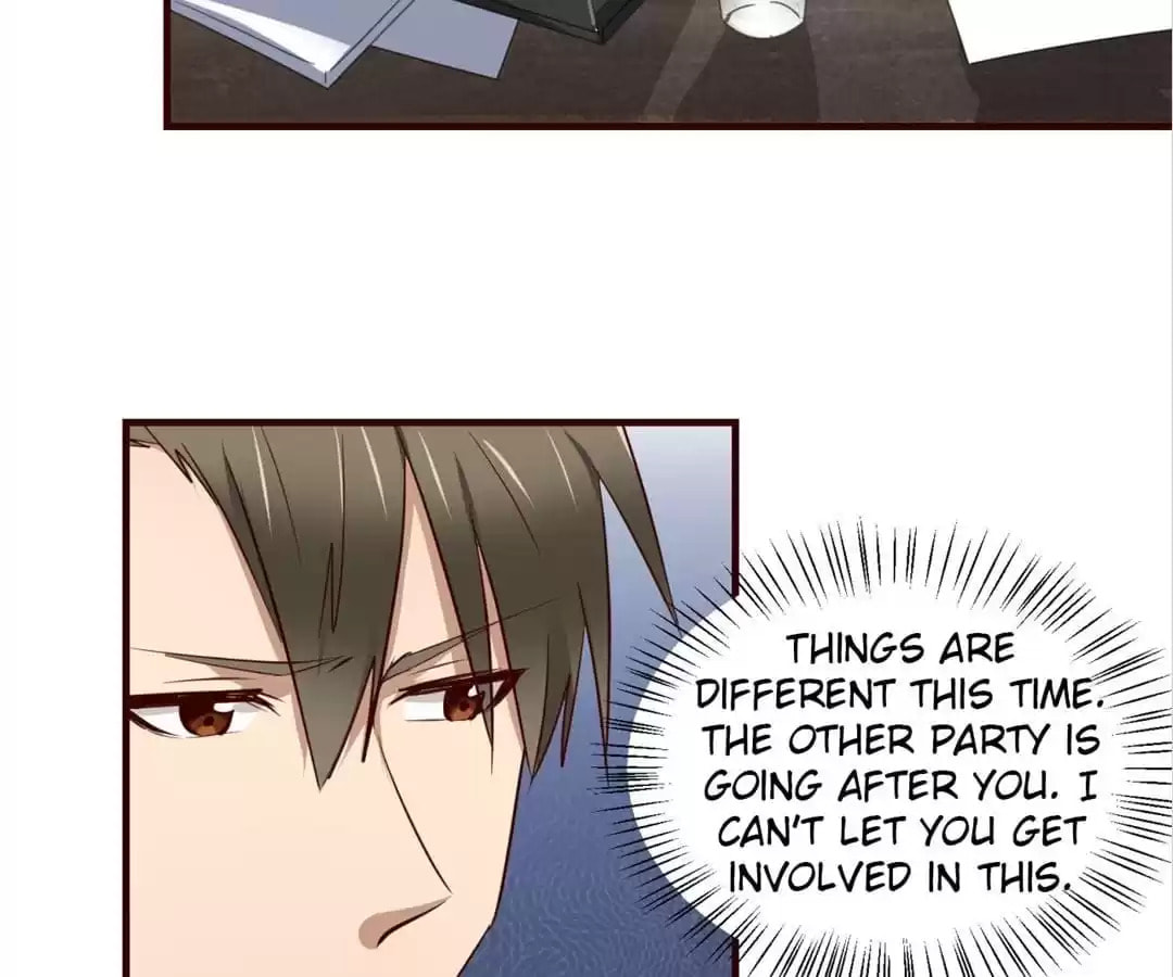 Read One-way Crush chapter 74 image 66 on Lezhin