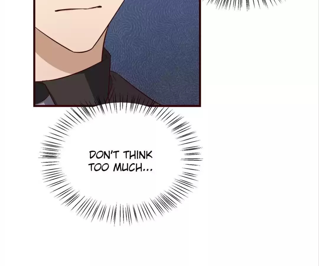 Read One-way Crush chapter 74 image 67 on Lezhin