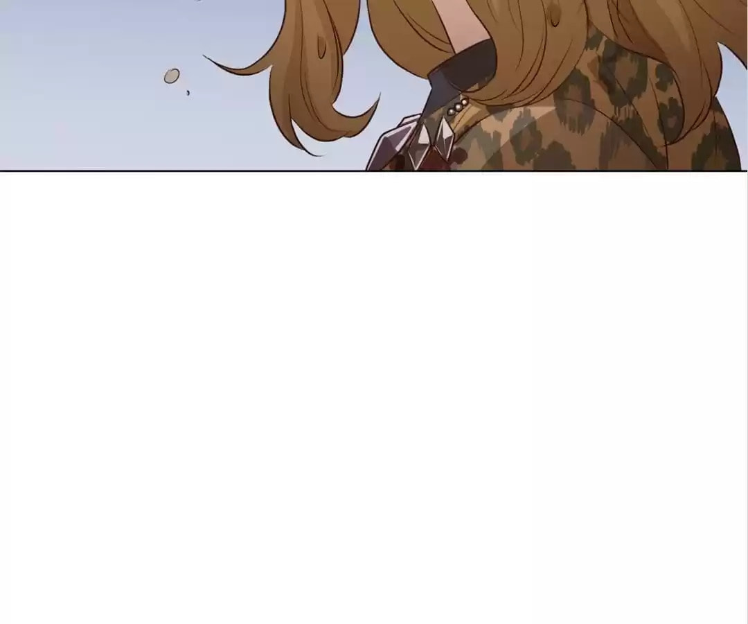 Read One-way Crush chapter 74 image 7 on Lezhin