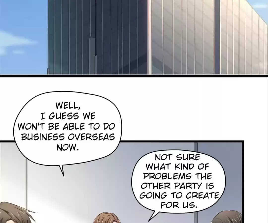 Read One-way Crush chapter 74 image 9 on Lezhin