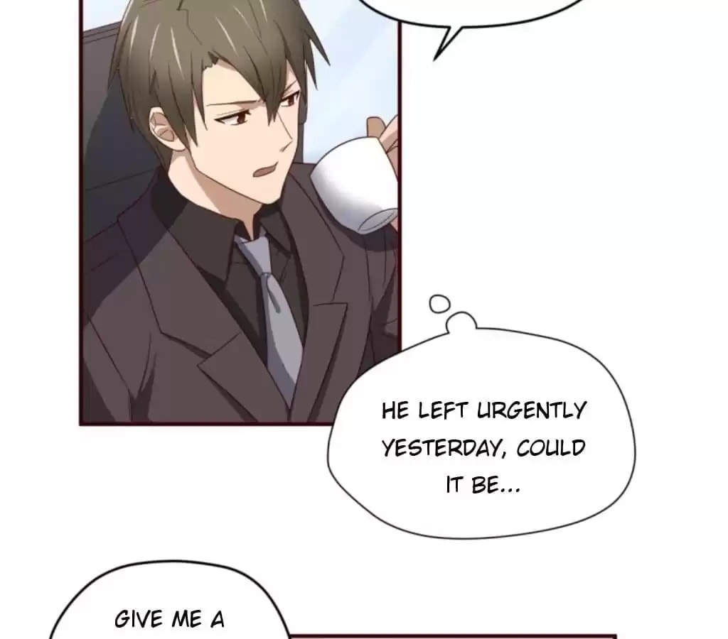 Read One-way Crush chapter 76 image 12 on Lezhin