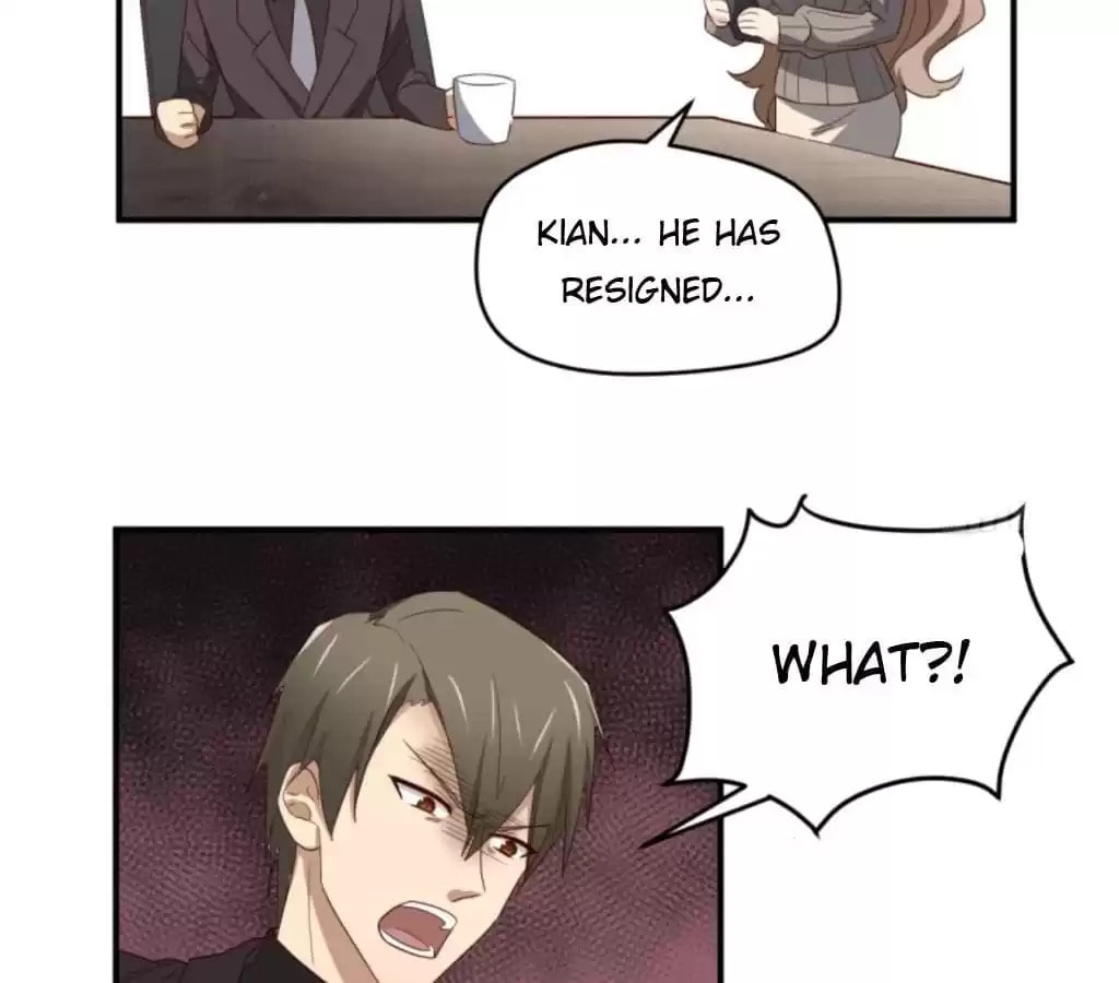 Read One-way Crush chapter 76 image 16 on Lezhin