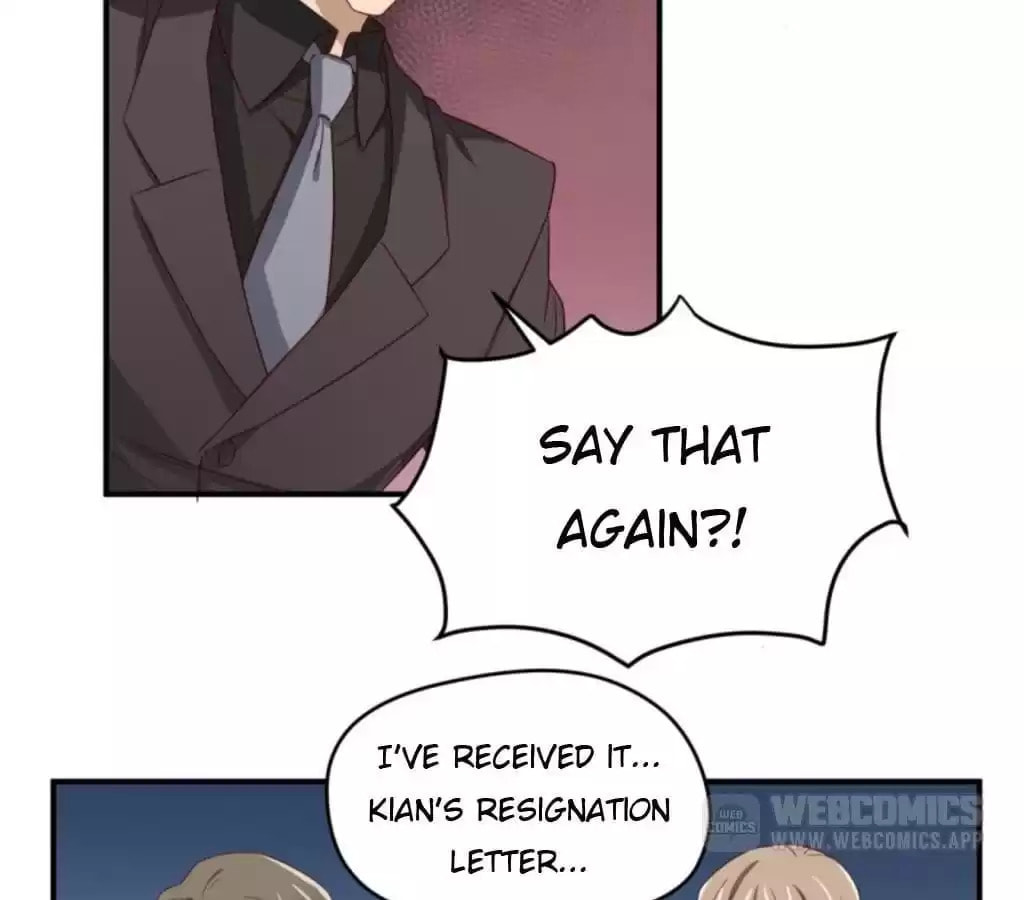 Read One-way Crush chapter 76 image 17 on Lezhin