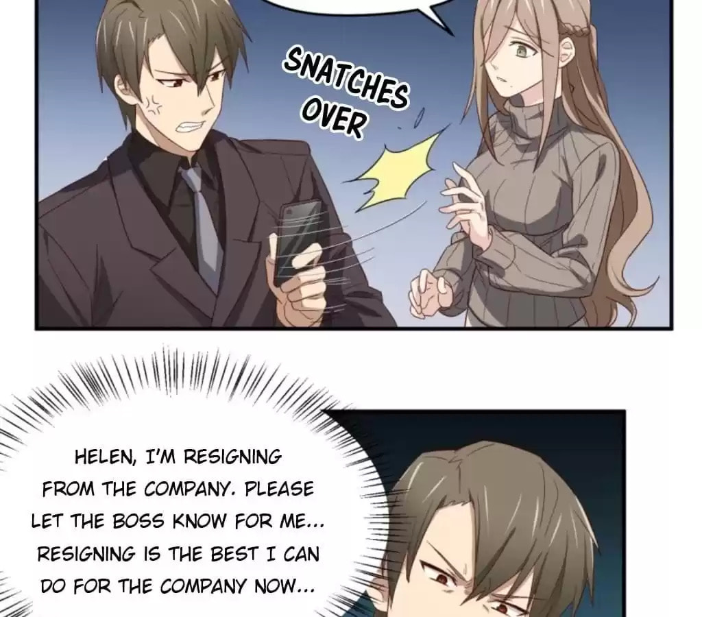 Read One-way Crush chapter 76 image 18 on Lezhin