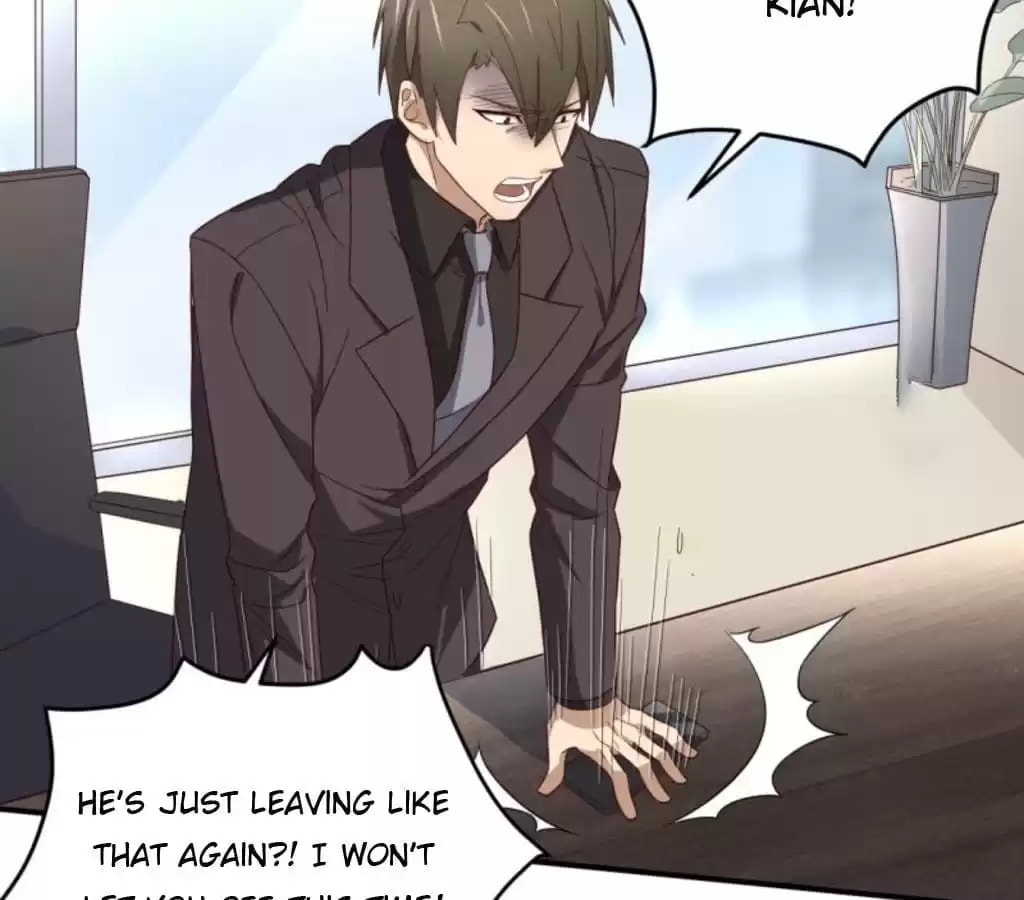 Read One-way Crush chapter 76 image 20 on Lezhin