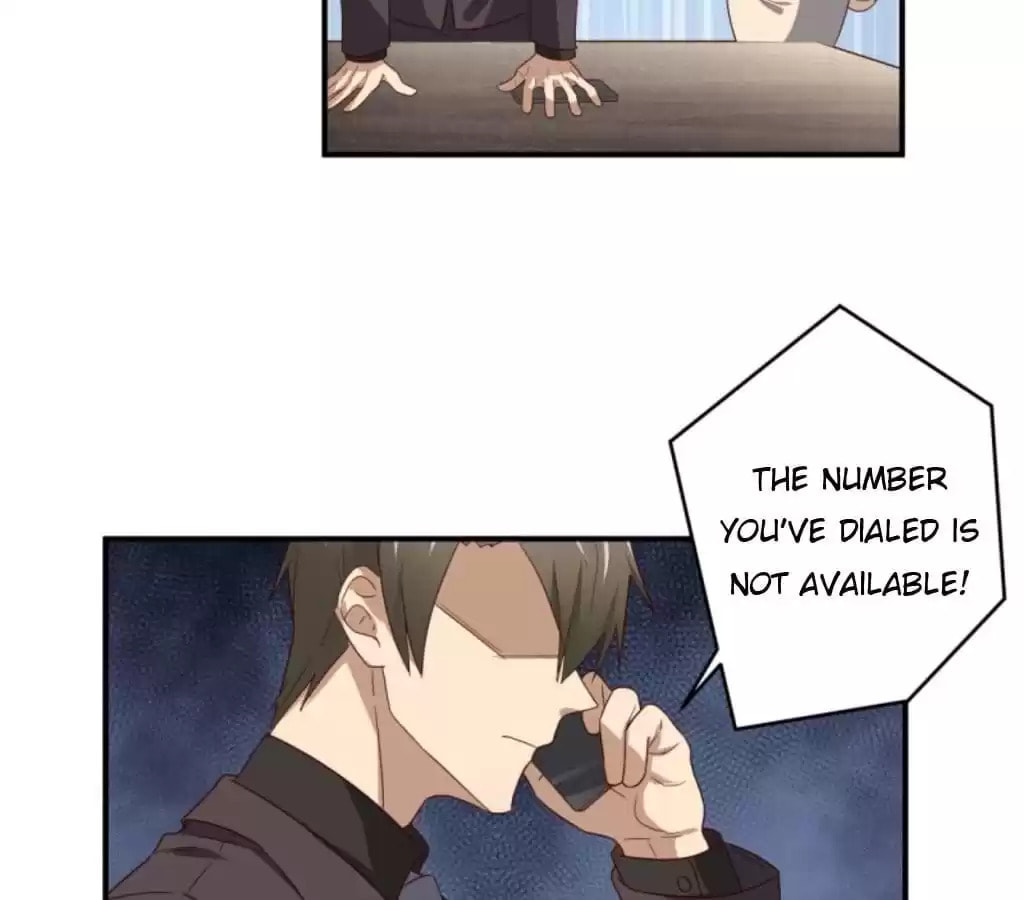 Read One-way Crush chapter 76 image 22 on Lezhin