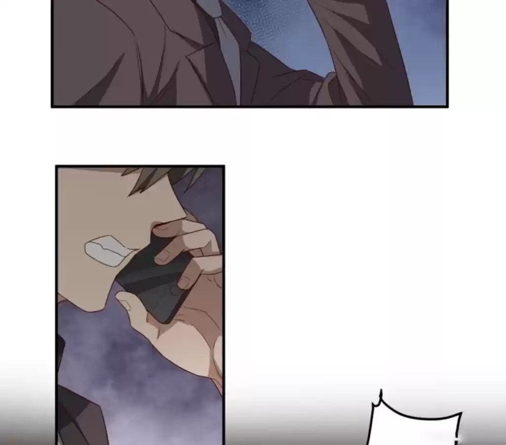 Read One-way Crush chapter 76 image 23 on Lezhin