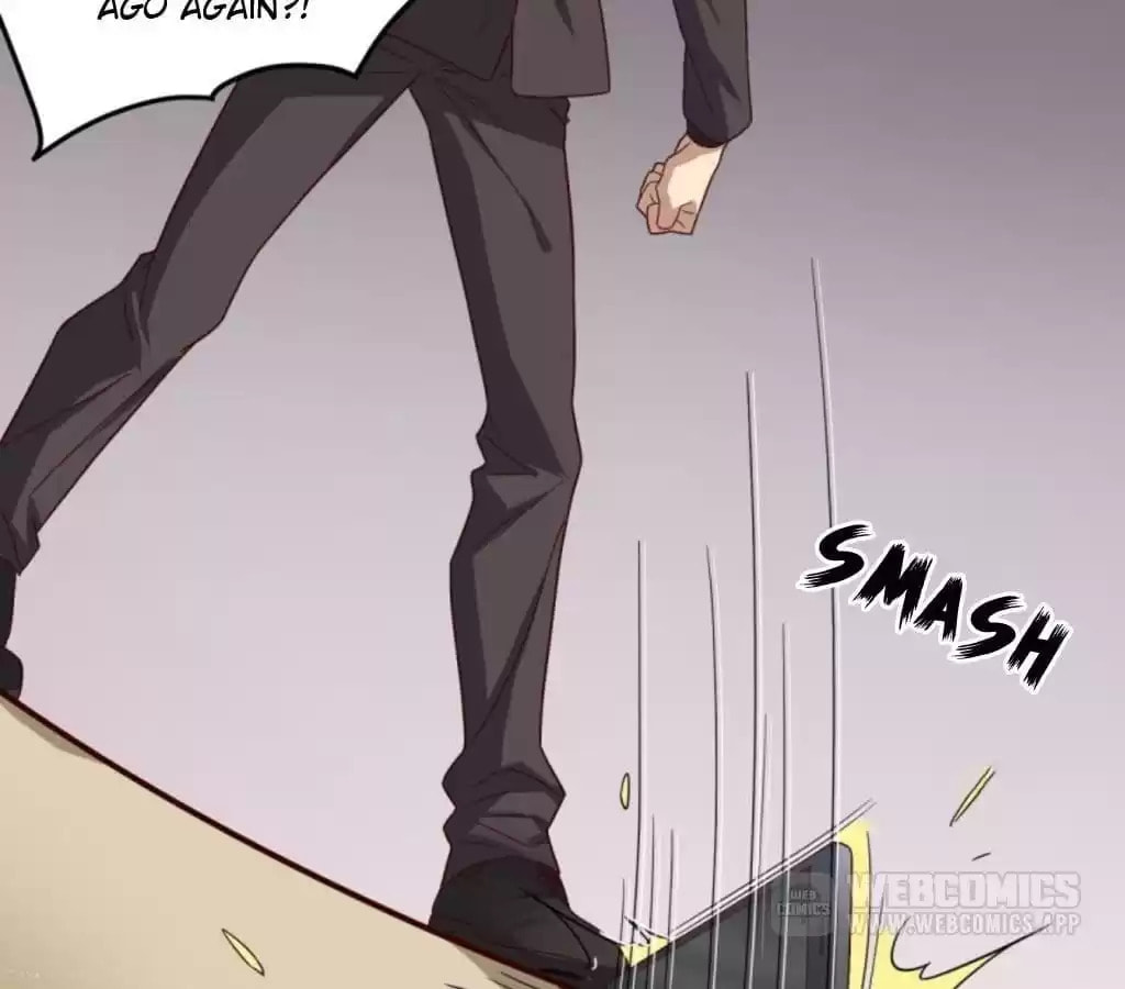 Read One-way Crush chapter 76 image 25 on Lezhin