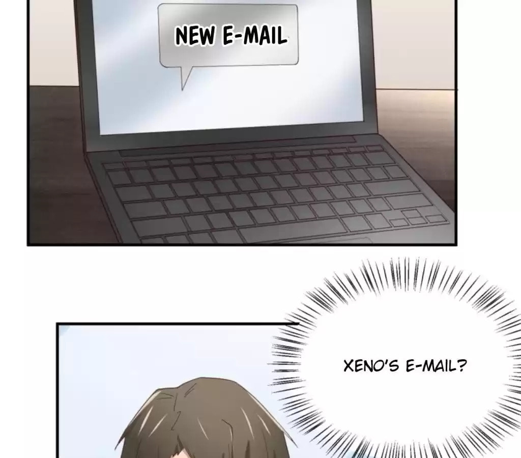 Read One-way Crush chapter 76 image 27 on Lezhin