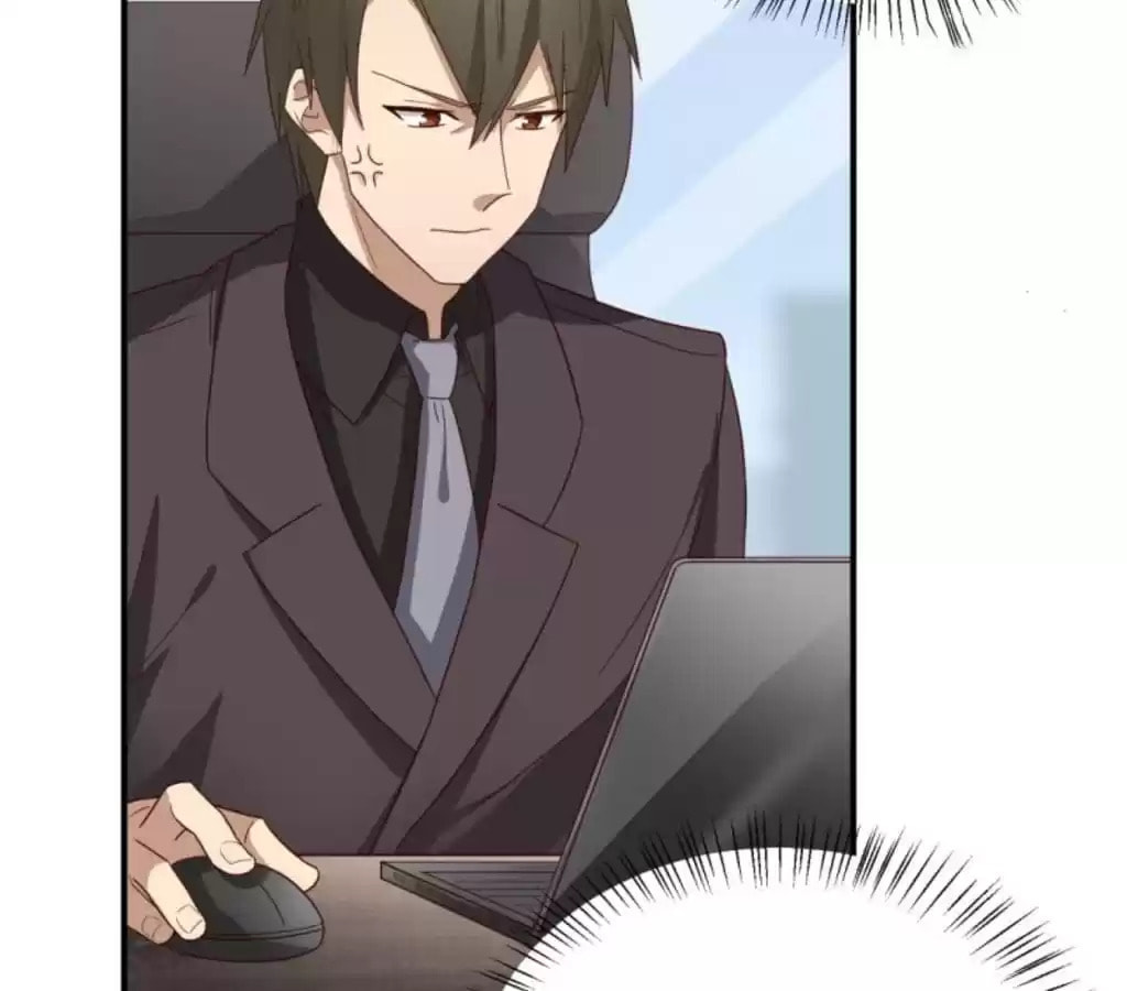 Read One-way Crush chapter 76 image 28 on Lezhin