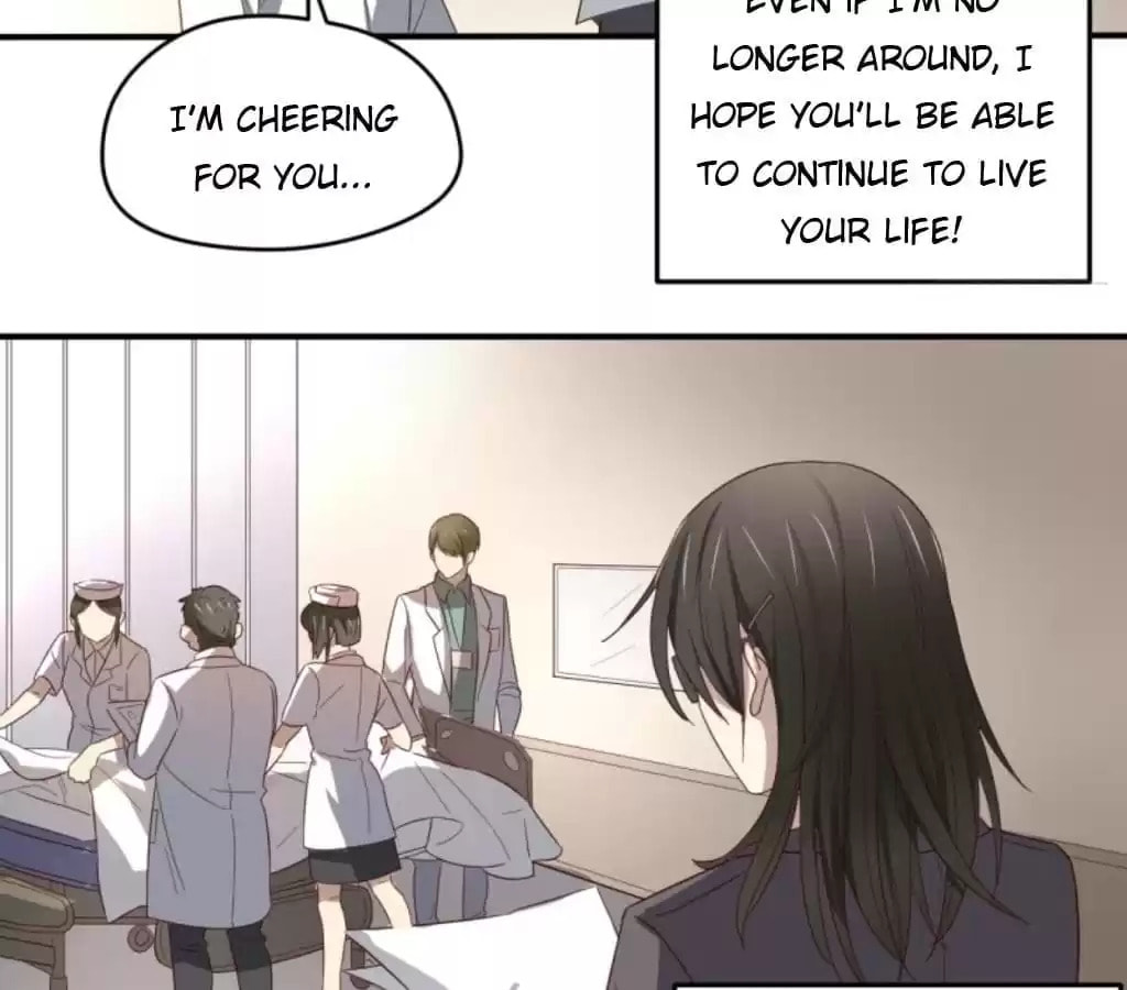 Read One-way Crush chapter 76 image 3 on Lezhin