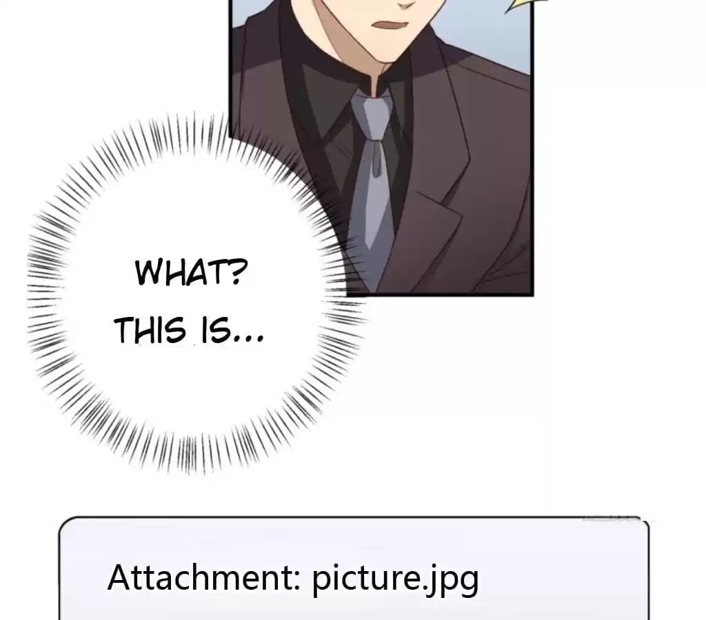 Read One-way Crush chapter 76 image 30 on Lezhin