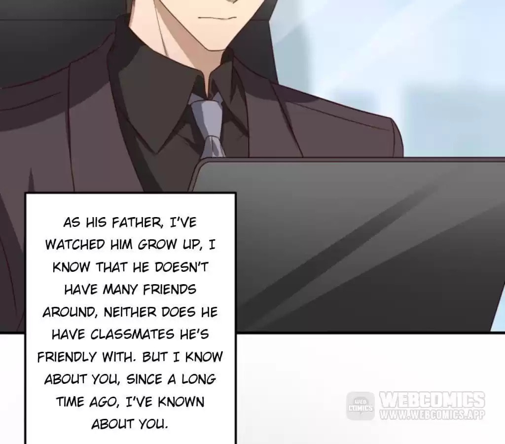 Read One-way Crush chapter 76 image 33 on Lezhin