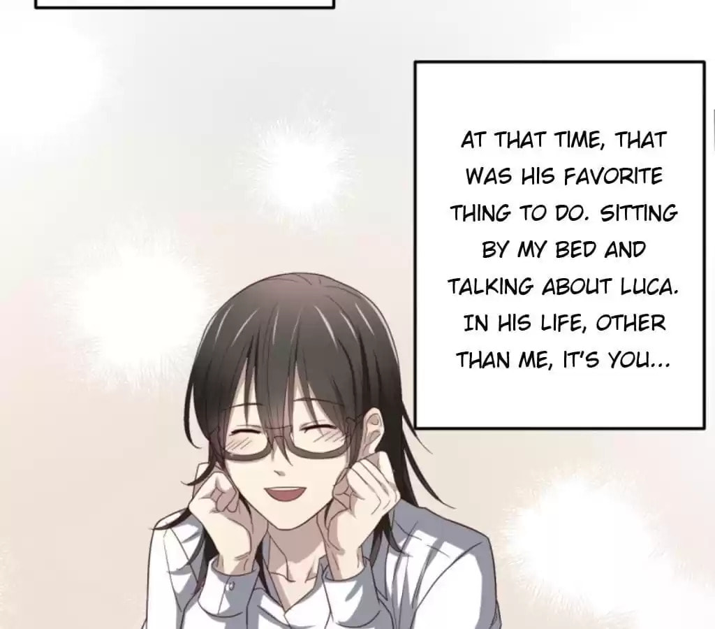 Read One-way Crush chapter 76 image 34 on Lezhin
