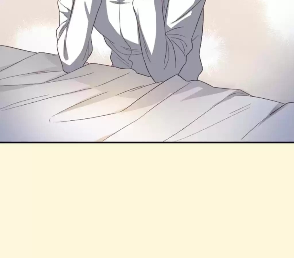 Read One-way Crush chapter 76 image 35 on Lezhin