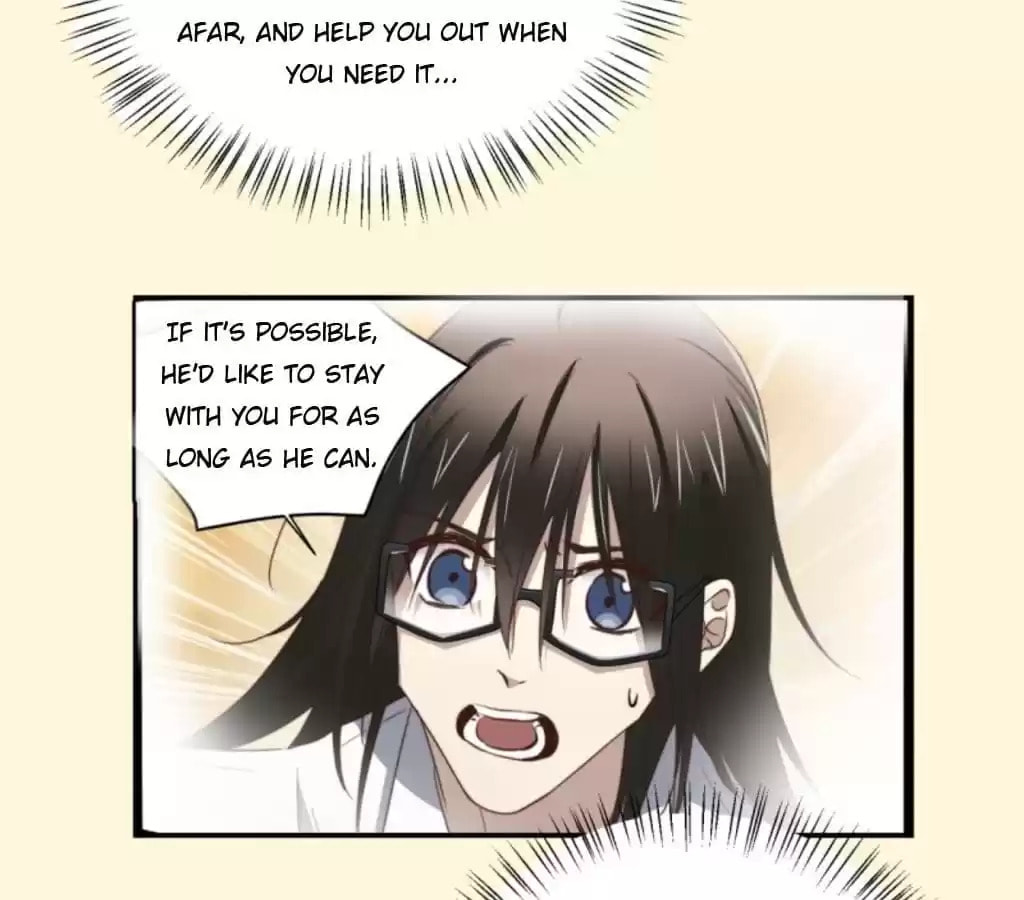 Read One-way Crush chapter 76 image 37 on Lezhin