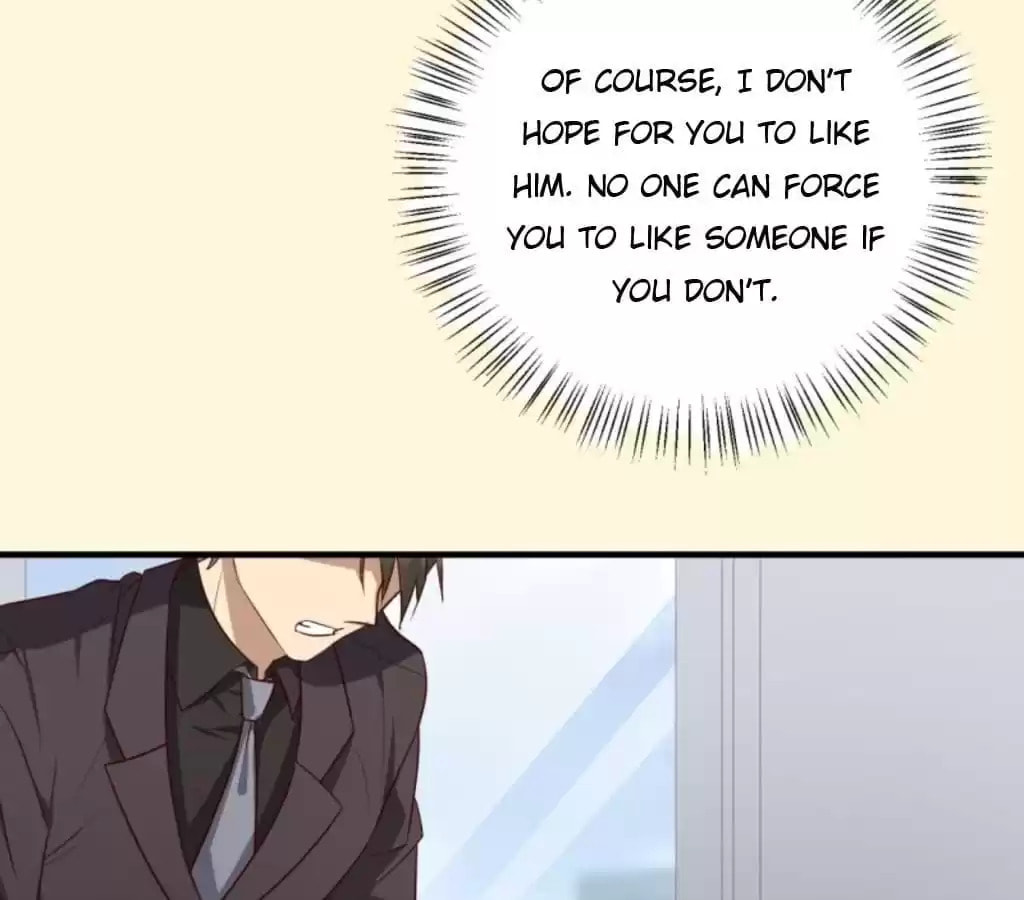 Read One-way Crush chapter 76 image 38 on Lezhin