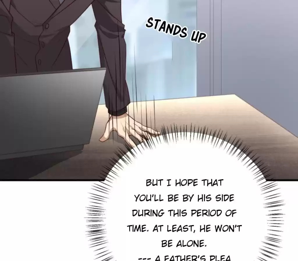 Read One-way Crush chapter 76 image 39 on Lezhin