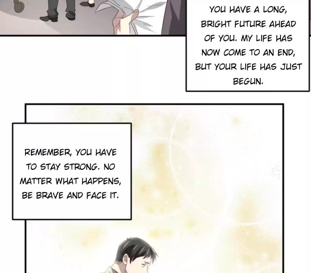 Read One-way Crush chapter 76 image 4 on Lezhin