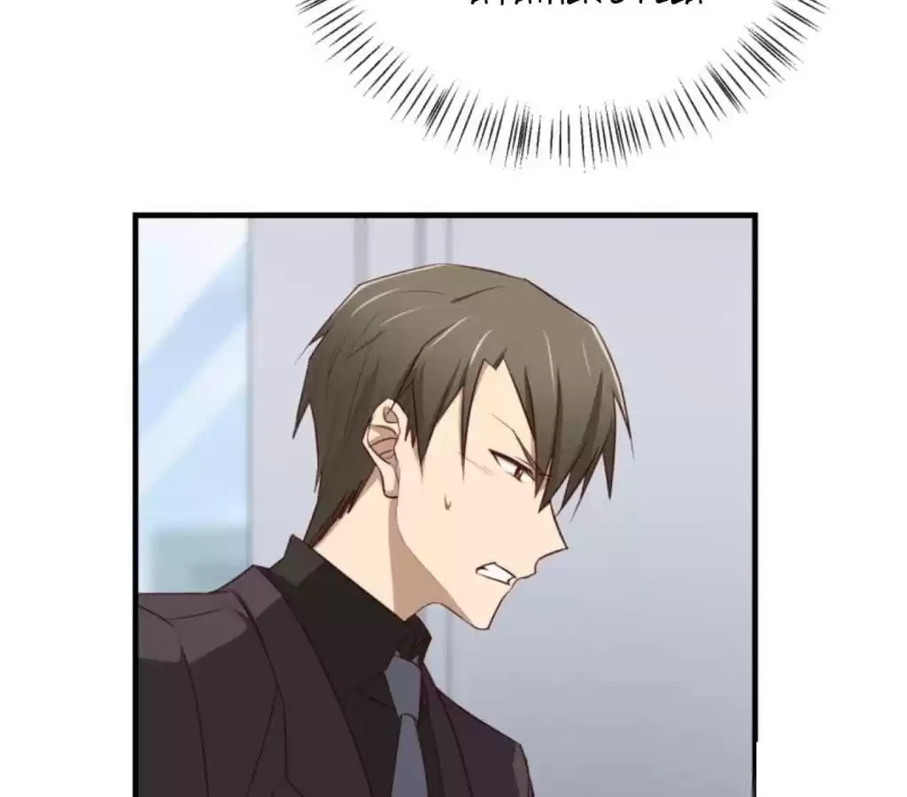 Read One-way Crush chapter 76 image 40 on Lezhin