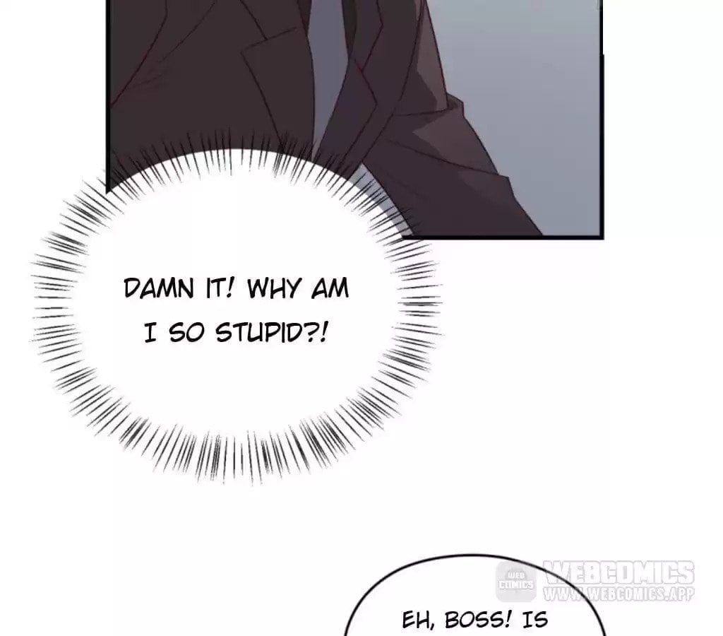 Read One-way Crush chapter 76 image 41 on Lezhin