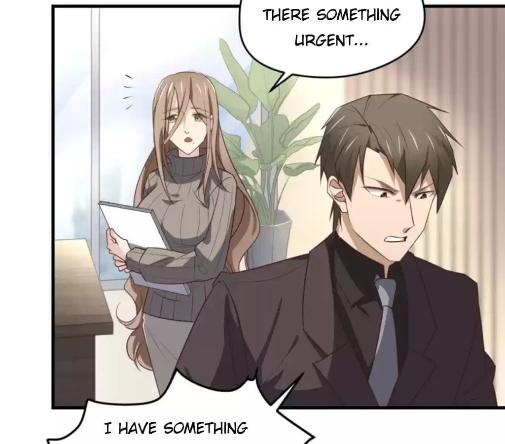 Read One-way Crush chapter 76 image 42 on Lezhin
