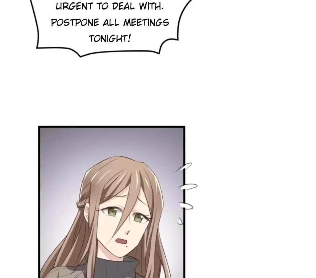 Read One-way Crush chapter 76 image 43 on Lezhin
