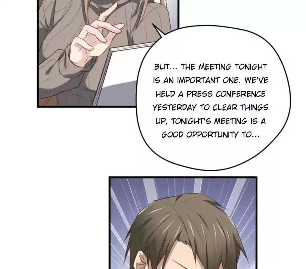 Read One-way Crush chapter 76 image 44 on Lezhin