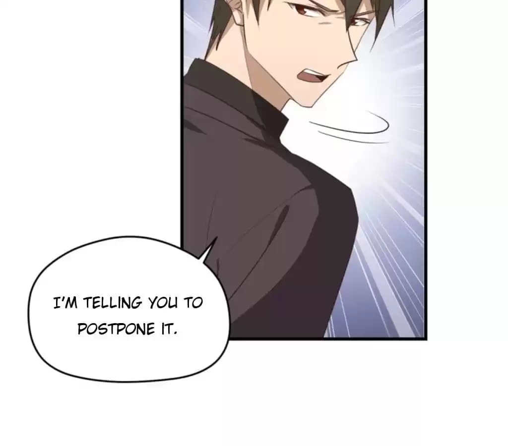 Read One-way Crush chapter 76 image 45 on Lezhin