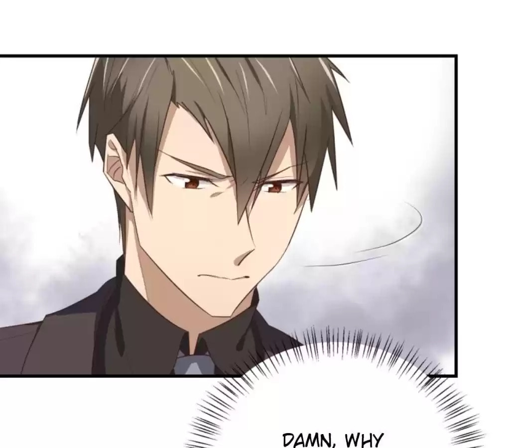 Read One-way Crush chapter 76 image 46 on Lezhin