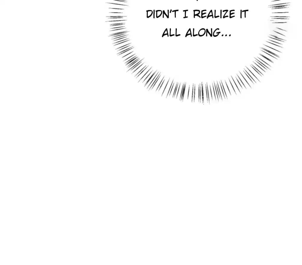 Read One-way Crush chapter 76 image 47 on Lezhin