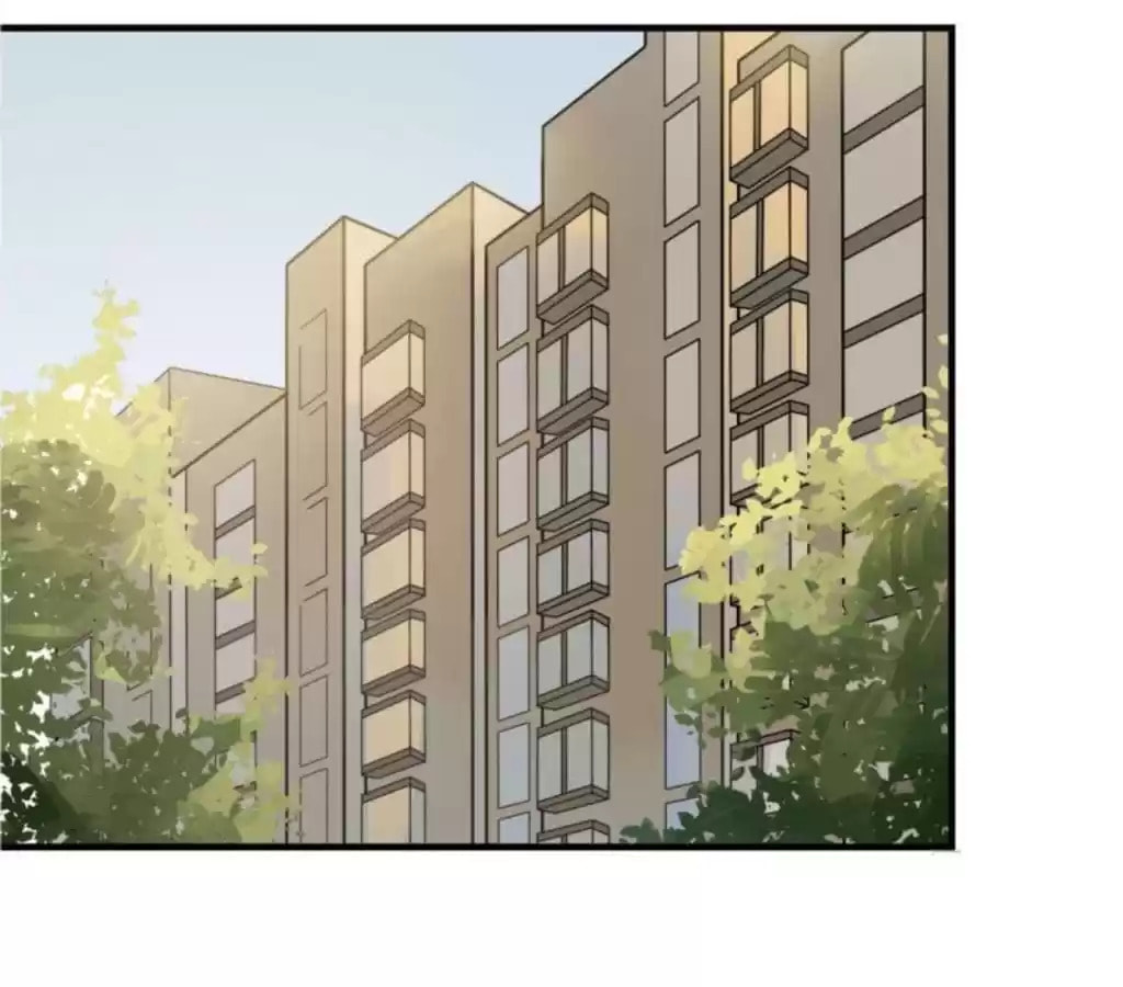 Read One-way Crush chapter 76 image 48 on Lezhin