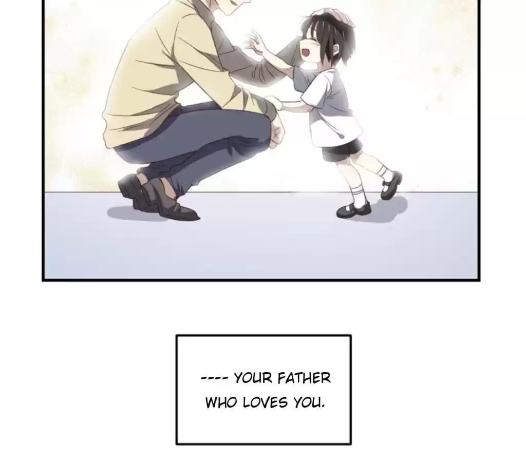 Read One-way Crush chapter 76 image 5 on Lezhin