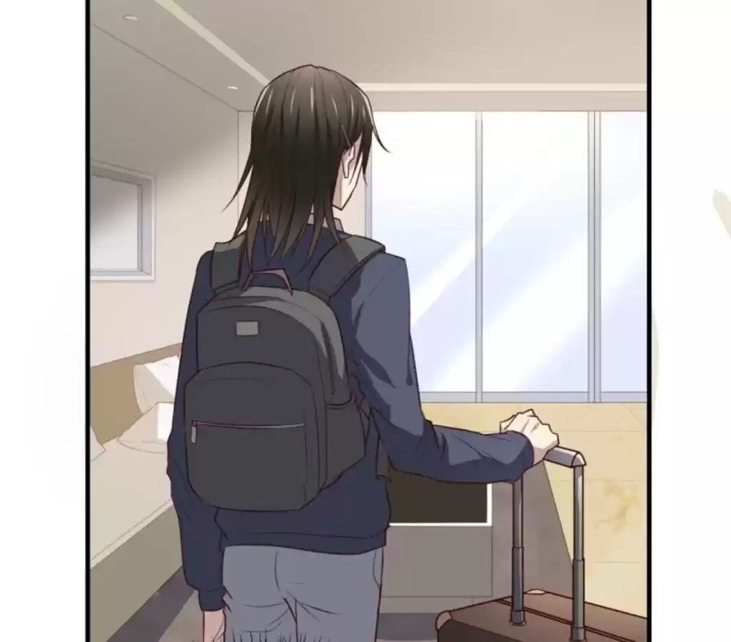 Read One-way Crush chapter 76 image 50 on Lezhin