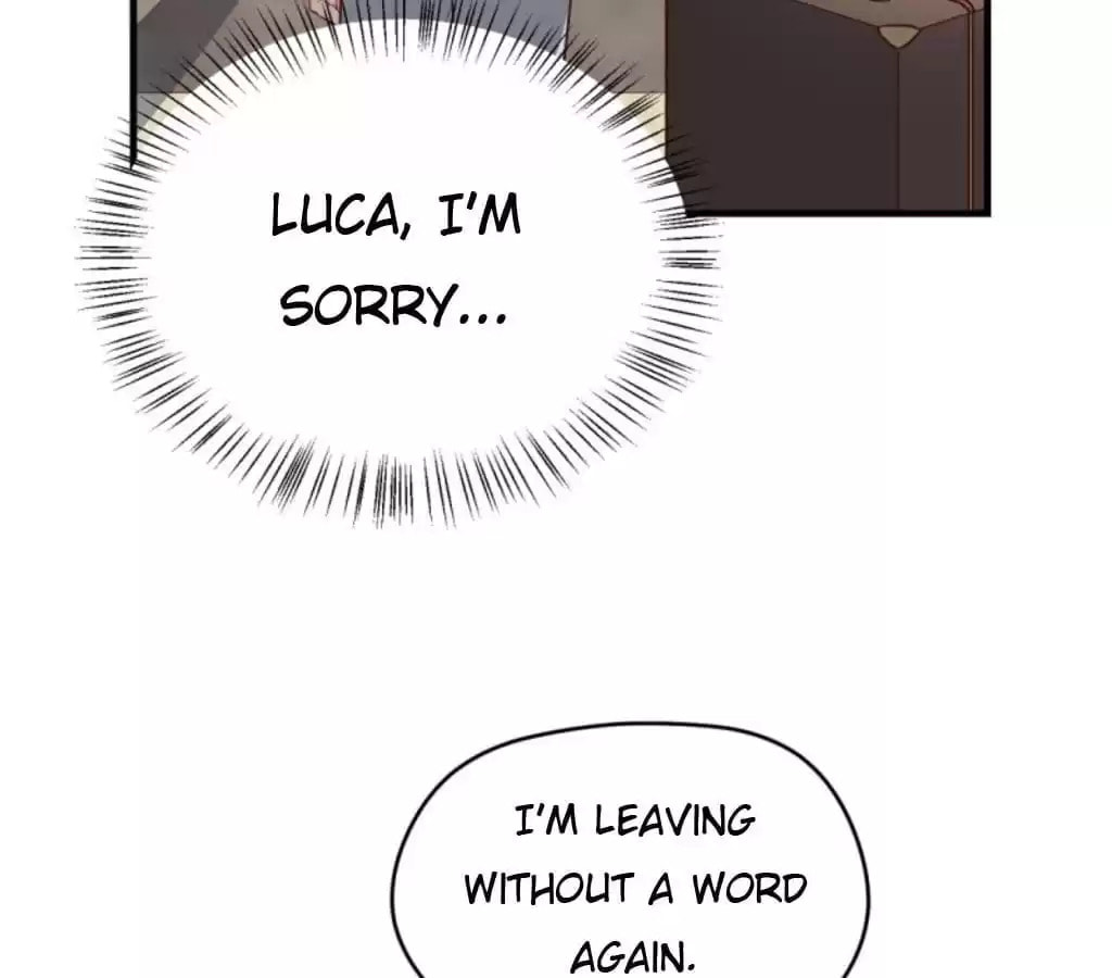 Read One-way Crush chapter 76 image 51 on Lezhin