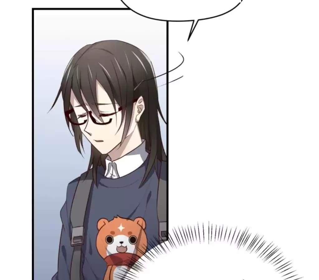 Read One-way Crush chapter 76 image 52 on Lezhin