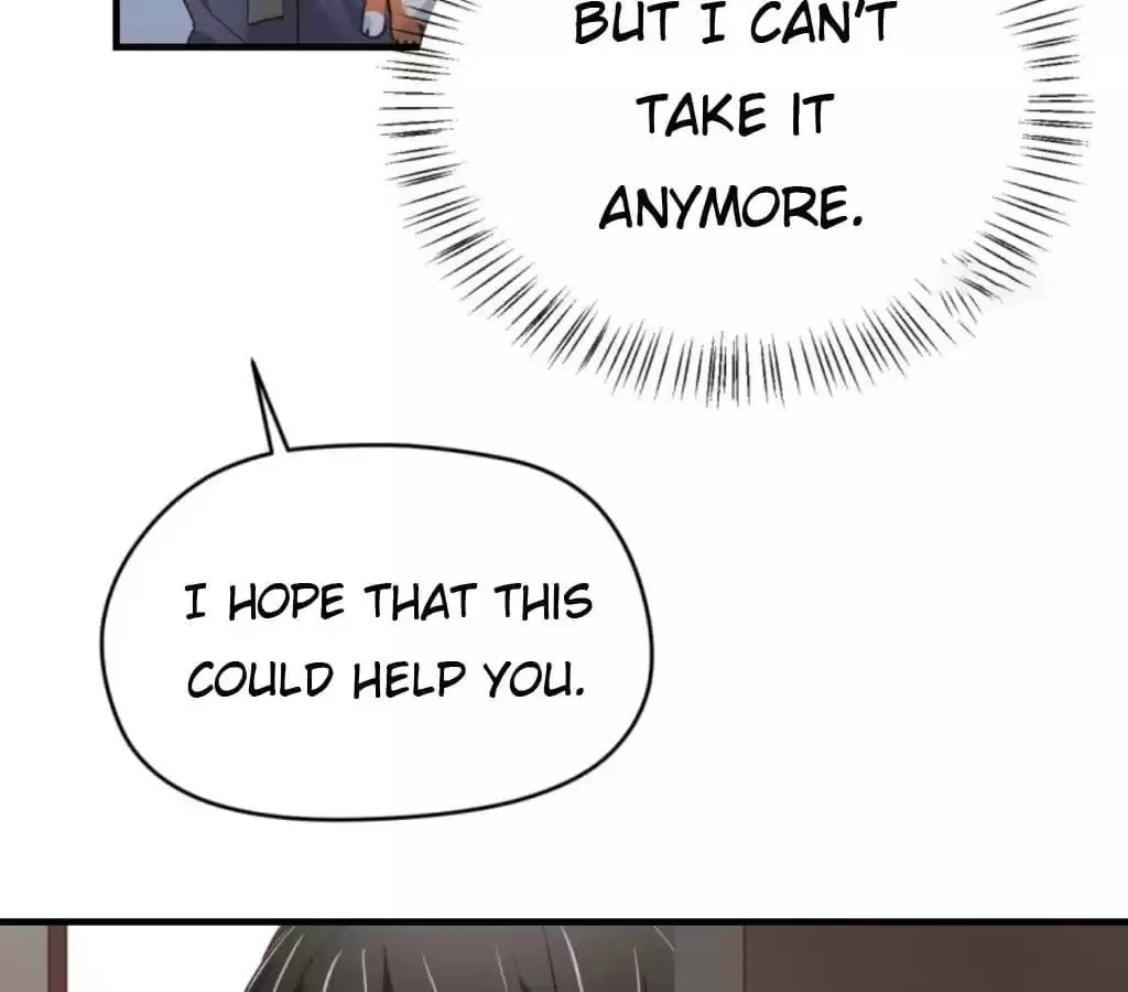 Read One-way Crush chapter 76 image 53 on Lezhin